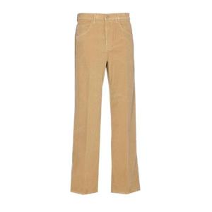 돈답   청바지 FW25 DP427VS0916DB XXX010 6267774 Beige