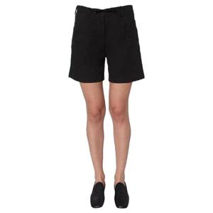 아스페시   여성 반바지 SS21 H201256185241 64309 BLACK