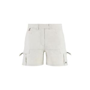 까웨   여성 반바지 SS23 K81266W634 2585529 Beige