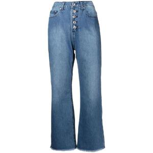 마이클코어스   청바지 SS22 MS2902CDSM 2844649 One Color