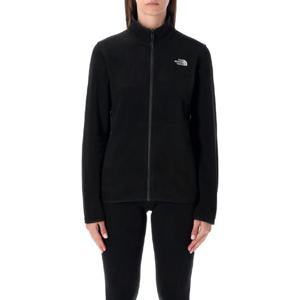 노스페이스   팬츠 FW25 NF0A8D2FJK3 6424620 Black