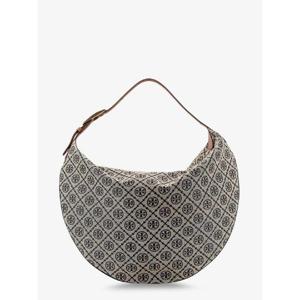 토리버치   숄더백 FW25 177028 405 6301377 Tory Navy