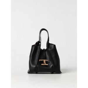 토즈   숄더백 FW25 XBWTSBA9100Q8E B999 3621612 Black