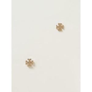 토리버치   귀걸이 FW25 17843 720 6526118