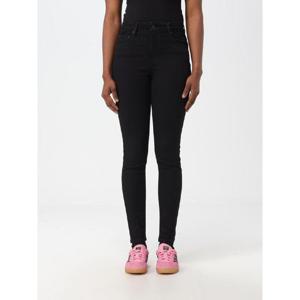 리바이스   팬츠 FW25 18882 0233 6239376 Black