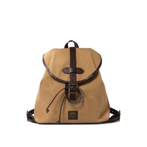 필슨   백팩 FW25 FWBAG0006UT2872710 6573544 Brown