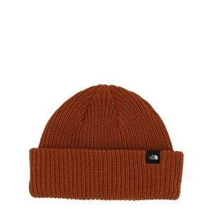 노스페이스   캡모자 FW25 NF0A55JGBOE1 6668227