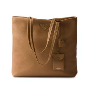 프라다   숄더백 FW25 1BG550VONT2DKVF03BH 6715135 Beige