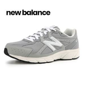 뉴발란스 480v5 (W480GG5)