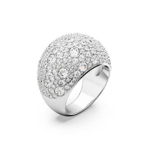 25 FW 스와로브스키 수블리마 칵테일 링 5666182 TP435923025