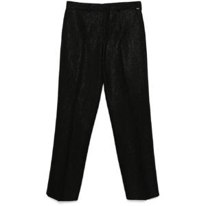 25 FW 펜디 라메 팬츠 FB0961ASCC TP432368182