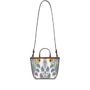 25 FW 에트로 에센셜 미니 숄더 백 WP1D0043AK562 TP433474759