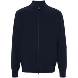 25 FW 세이브더덕 툴리오 집업 트랙재킷 DF1643MRETY18 TP432256058