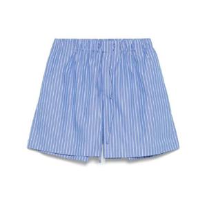 25 FW 쏘시에 스톰 쇼츠 STORMSA18710W96 TP438547794