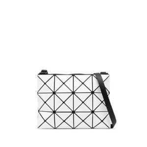 25 FW 바오바오 루센트 글로스 기하학 크로스 백 BB38AG056LUCENT TP432085587