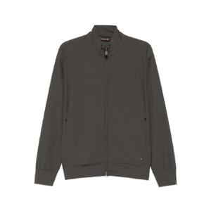 25 FW 세이브더덕 로고 디테일 긴소매 재킷 DF1643MRETY20 TP441847286