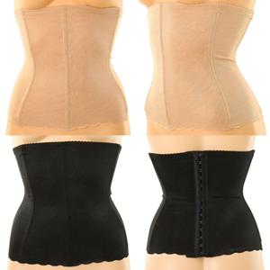 [비너스] 23SS 하드타입 체형보정 복대 웨이스트 니퍼 VGRH110