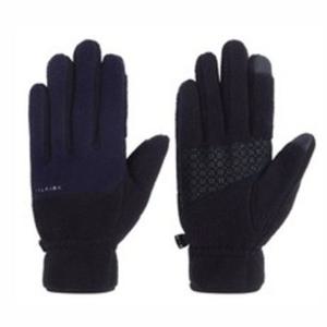 [콜핑]남성 겨울 폴라플리스 부클 보온성 좋은 등산 장갑 KTG5602M