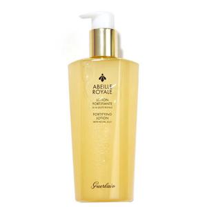 겔랑 아베이 로얄 포티파잉 로션 위드 로얄 젤리 300ml