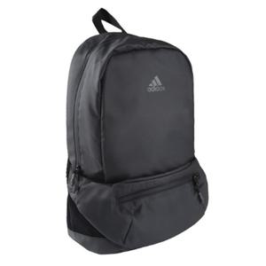 아디다스 클래식 아답트 백팩 스포츠 가방  DZ8271
