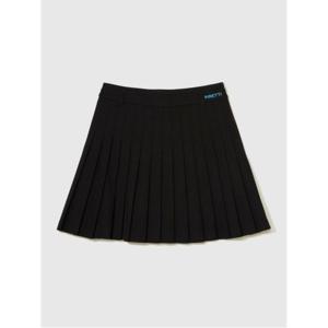 [피레티] 여성 마테라 플리츠 큐롯 W_TWU23Q02Z1