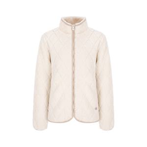 [밀레 본사] 여성 알리 플리스 자켓_MVSFJ801