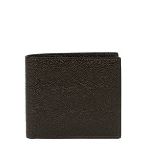 [로로모다] 톰브라운 삼선탭 남성 반지갑 / MAW023A-00198-206