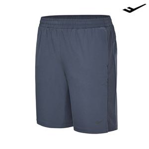 [프로-스펙스] (PSM_PW3MH24M312_) 남성 5부 우븐 팬츠 PW3MH24M312