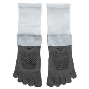 미즈노양말 FQJ MX251001 미즈노 제로글라이드 숏 삭스