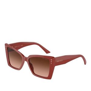 지미추 선글라스 JC5001B 50135M