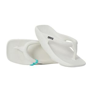 [아레나] (A4AC1OS66_IVY) 공용 아레나X뮬보이 플