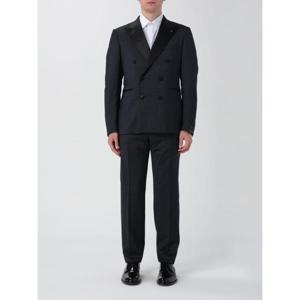 딸리아토레 수트 세트 SFBR10A01550027 N1261 Black