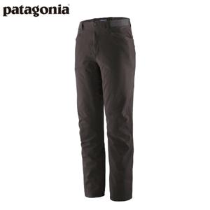 [파타고니아코리아]멘즈 벵가 록 팬츠 - 레귤러 83083P7_JS