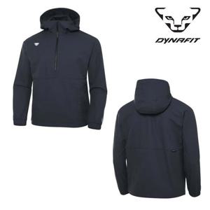 LJS [다이나핏] 남녀공용 NEO PISTE (네오 피스테) 20 아노락 (YUU23125N7)