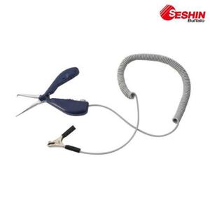 세신버팔로 SB-300 배선테스터