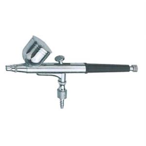 에어만년필피스 AT-130 0.3mm 7cc 15-50psi