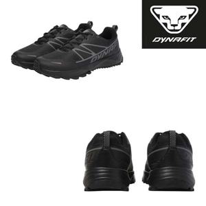 LJS [다이나핏] (택가 149000원)남녀공용 와일드런 레이스 운동화 (YYUF22N27Z1)