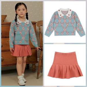 토토헤로스 HC22 세이디니트상하 12352150041