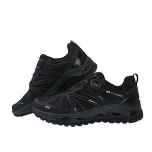 [K2]K2 플라이하이크 스피어 FUF24G02 Z1