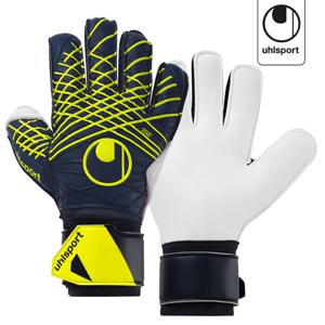 [Uhlsport] 울스포츠 프리딕션 소프트 플렉스 프레임 (133601)