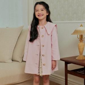 토토헤로스 HC22 아멜리아코트 12352124011