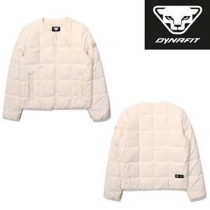 LJS [다이나핏] (택가 239000원)여성 (유넥)캐주얼 슬림구스 다운 (YYWW23506W4)