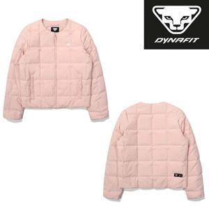 LJS [다이나핏] (택가 239000원)여성(유넥)캐주얼 슬림 구스 다운 (YYWW23506P2)