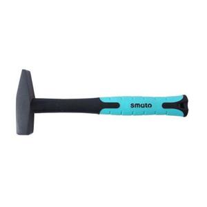 스마토 냉가 망치 (TPR자루) BH-500