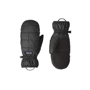 [파타고니아코리아] 나노 퍼프 미츠 22426P7