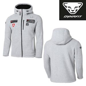 LJS [다이나핏] (택가 229000원)공용 (피디지)후디 플리스 자켓 (YYUW22140C2)