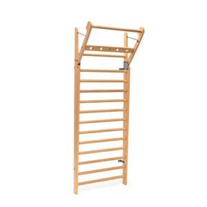 월바 늑목 스트레칭 사다리 재활 체조 (5타입)