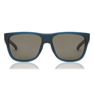 스미스 로우다운 2 코어 편광 FJM/UC 남성용 선글라스