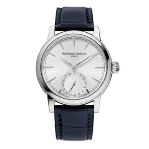 [프레드릭콘스탄트]FC-706S3H6 클래식 데이트 매뉴팩처