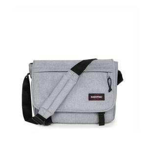 이스트팩 델리게이트+ (Sunday Grey)EK00026E 메신저백 크로스백